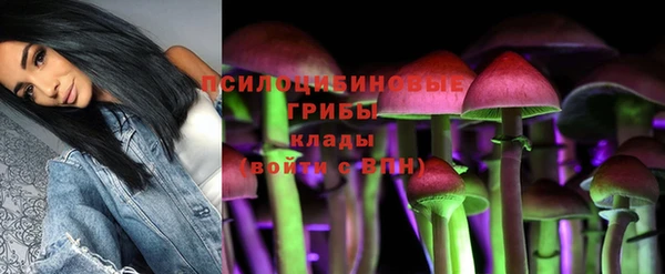 таблы Беломорск